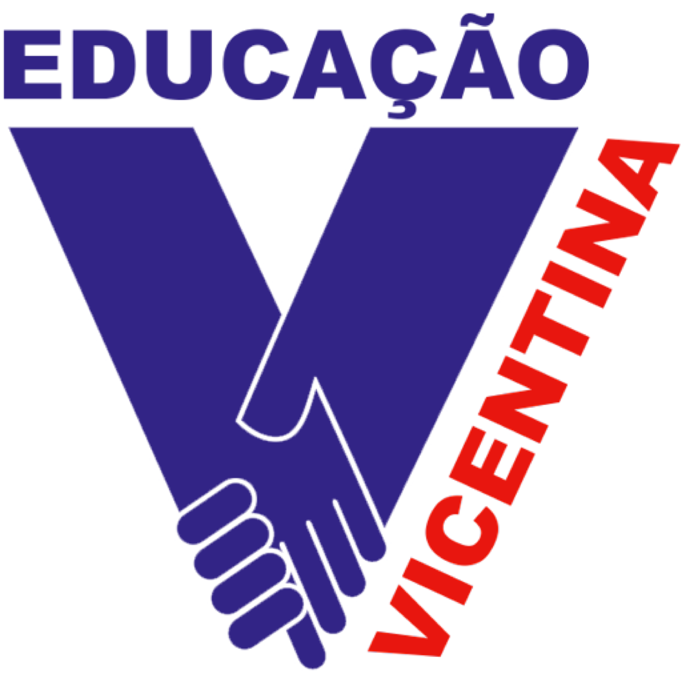 Educação Vicentina