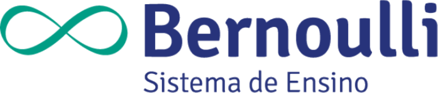 Bernoulli Sistema de Ensino