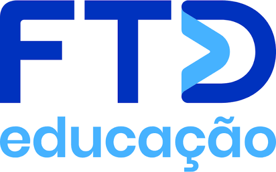 FTD Educação